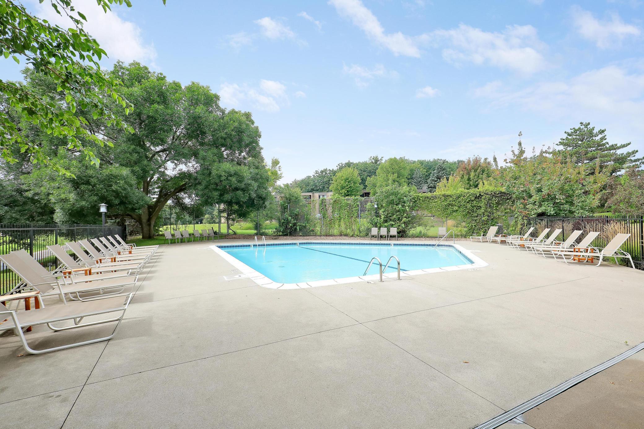 5607 Green Circle Drive Unit: 210