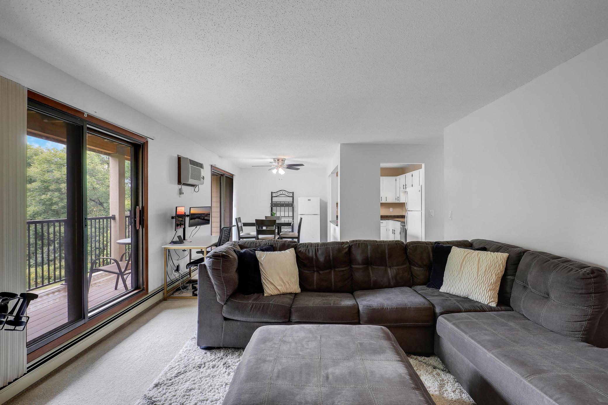 5607 Green Circle Drive Unit: 210