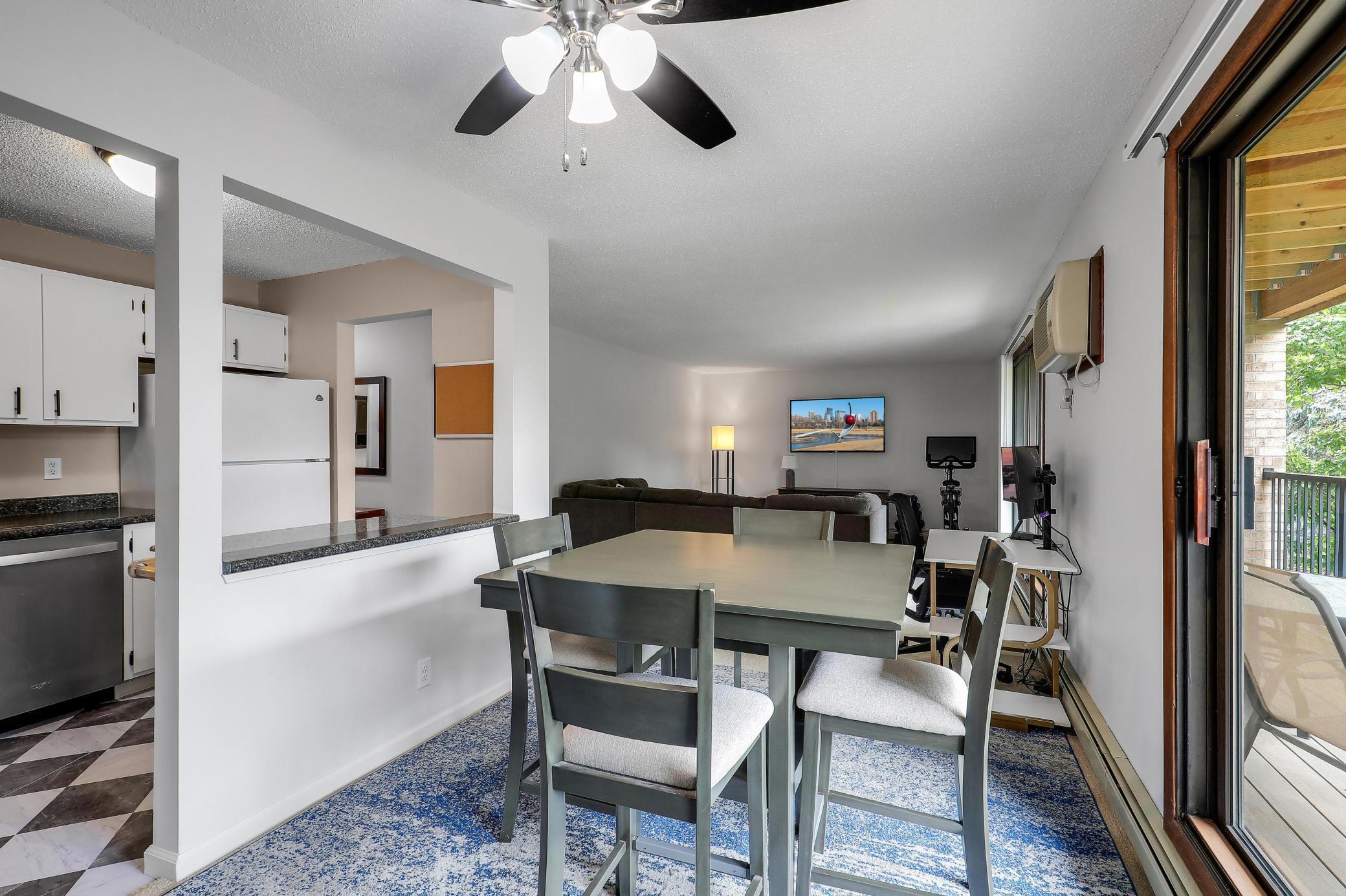 5607 Green Circle Drive Unit: 210