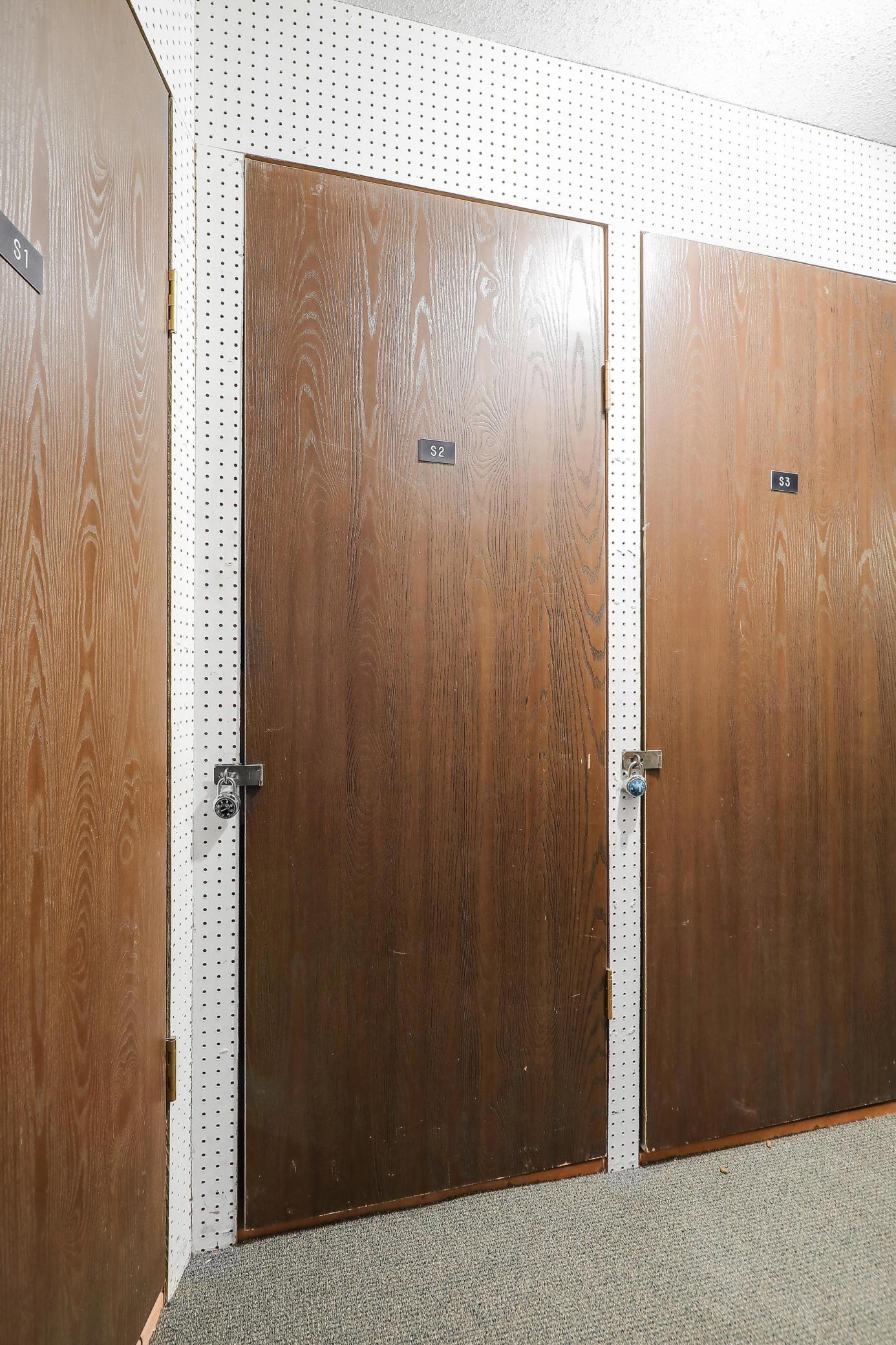 5607 Green Circle Drive Unit: 210