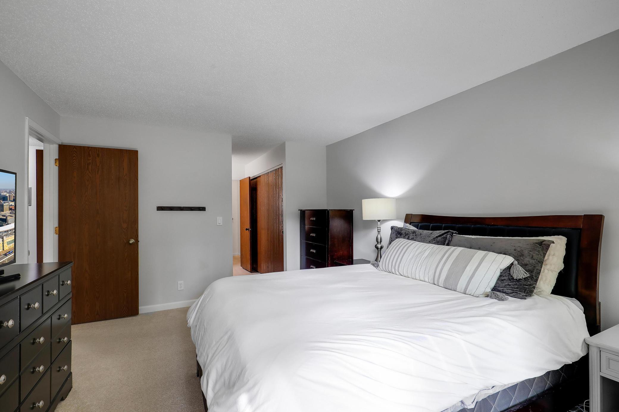 5607 Green Circle Drive Unit: 210