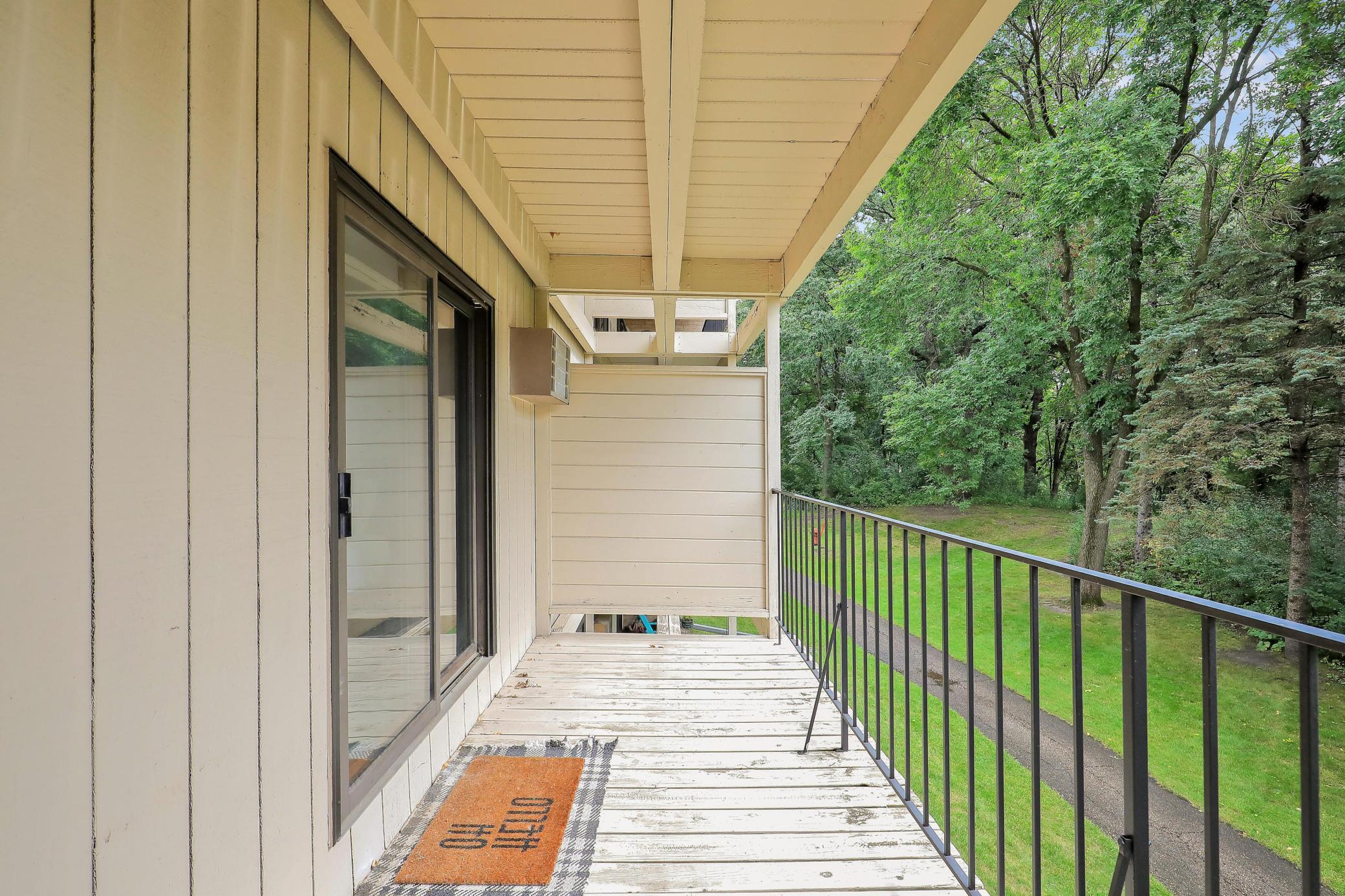 5607 Green Circle Drive Unit: 210