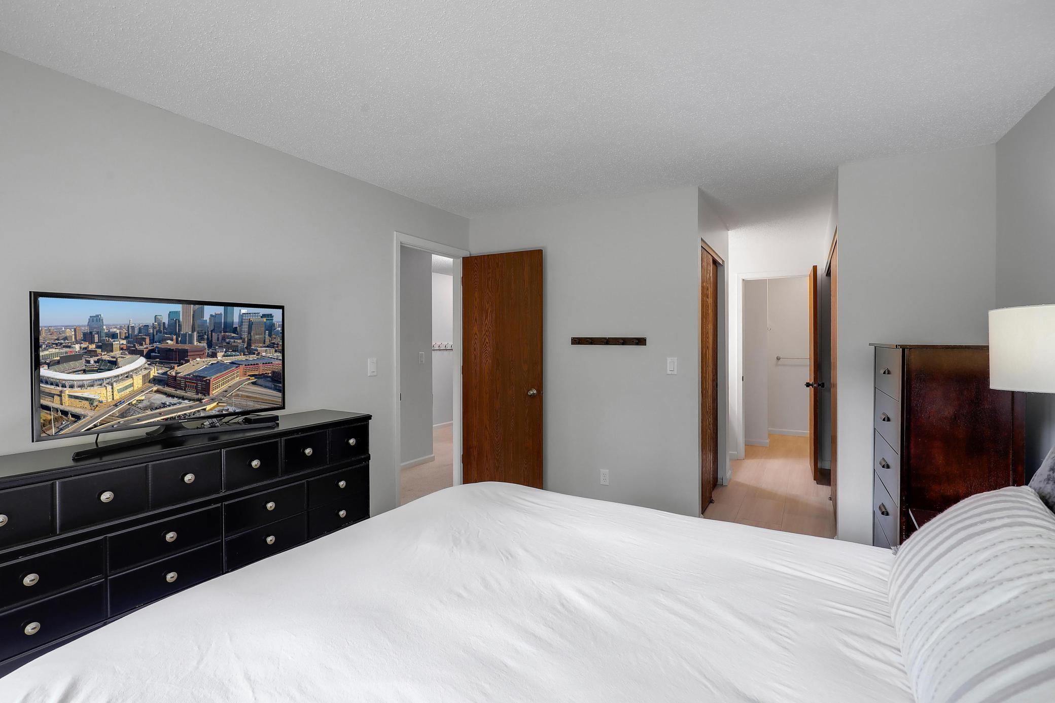 5607 Green Circle Drive Unit: 210