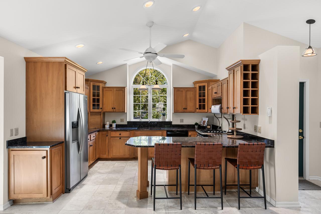 5910 Minnetonka Drive