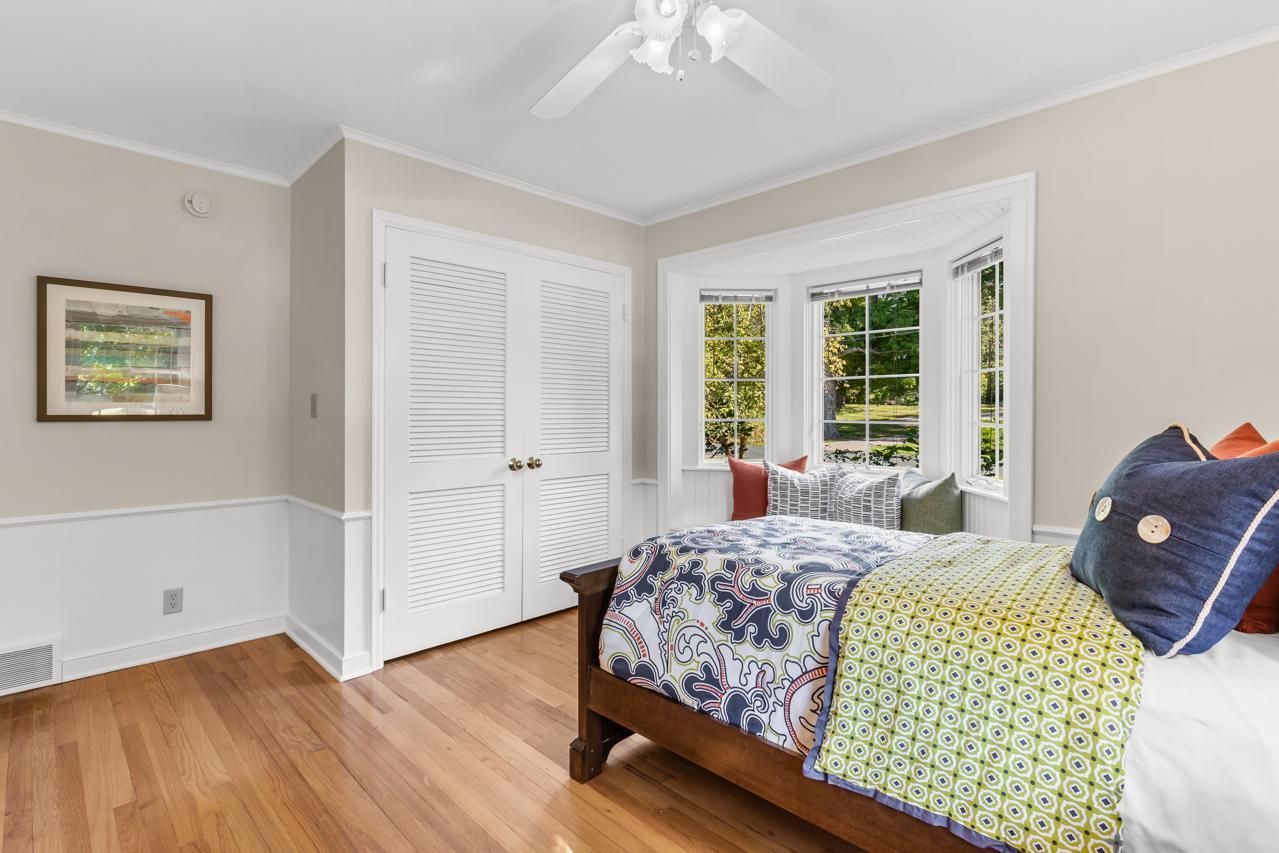 5910 Minnetonka Drive