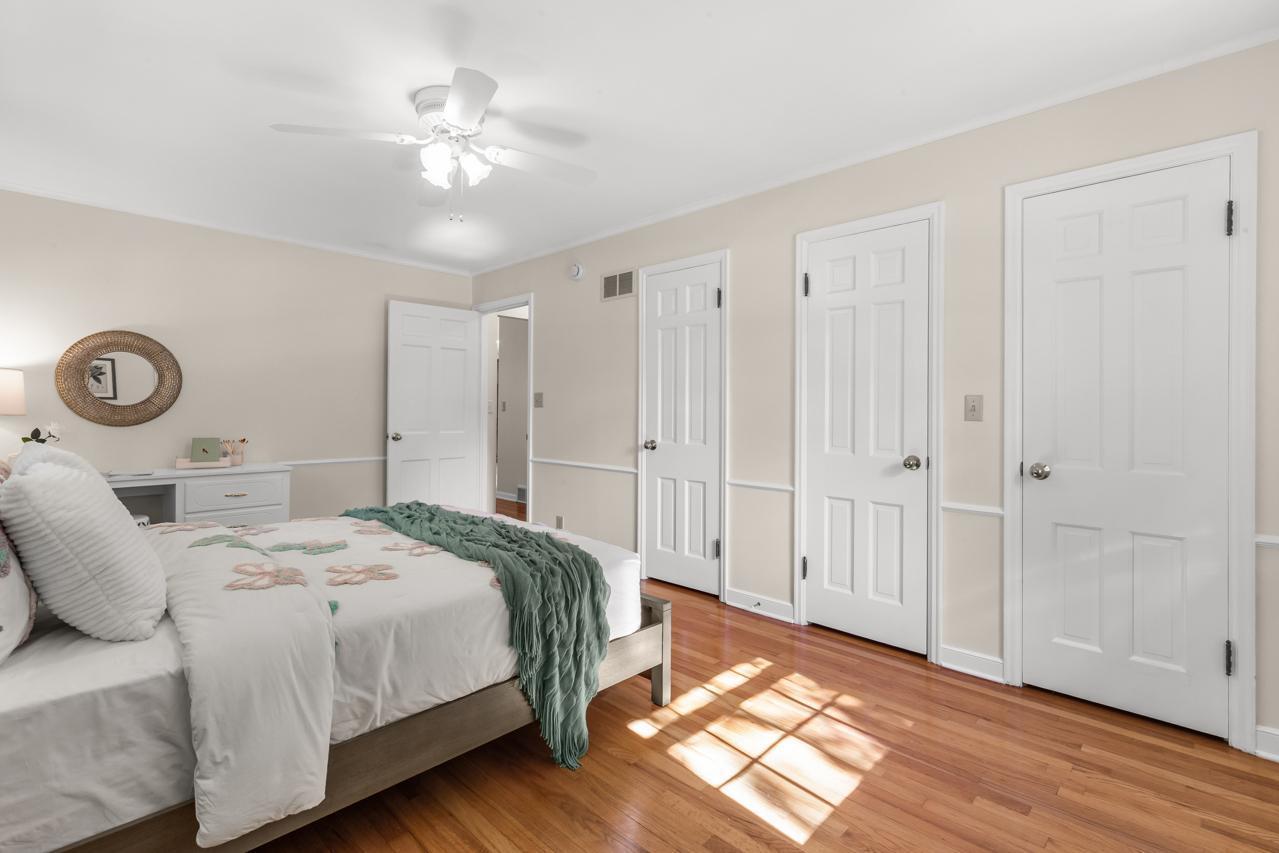 5910 Minnetonka Drive