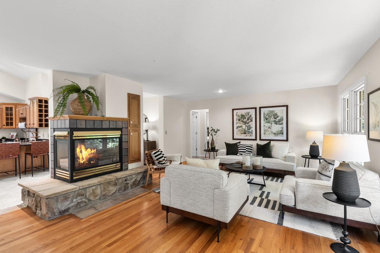 5910 Minnetonka Drive