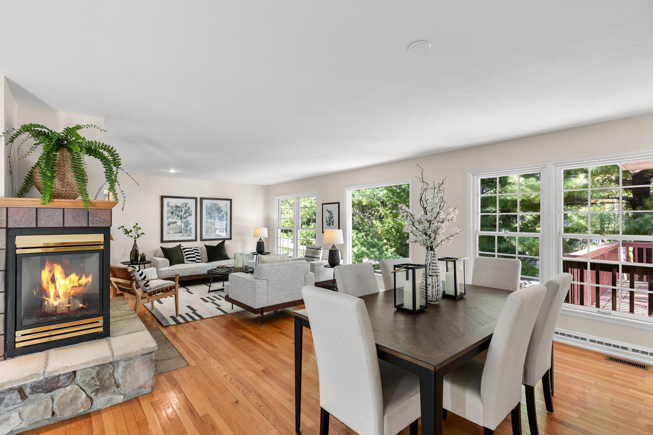 5910 Minnetonka Drive