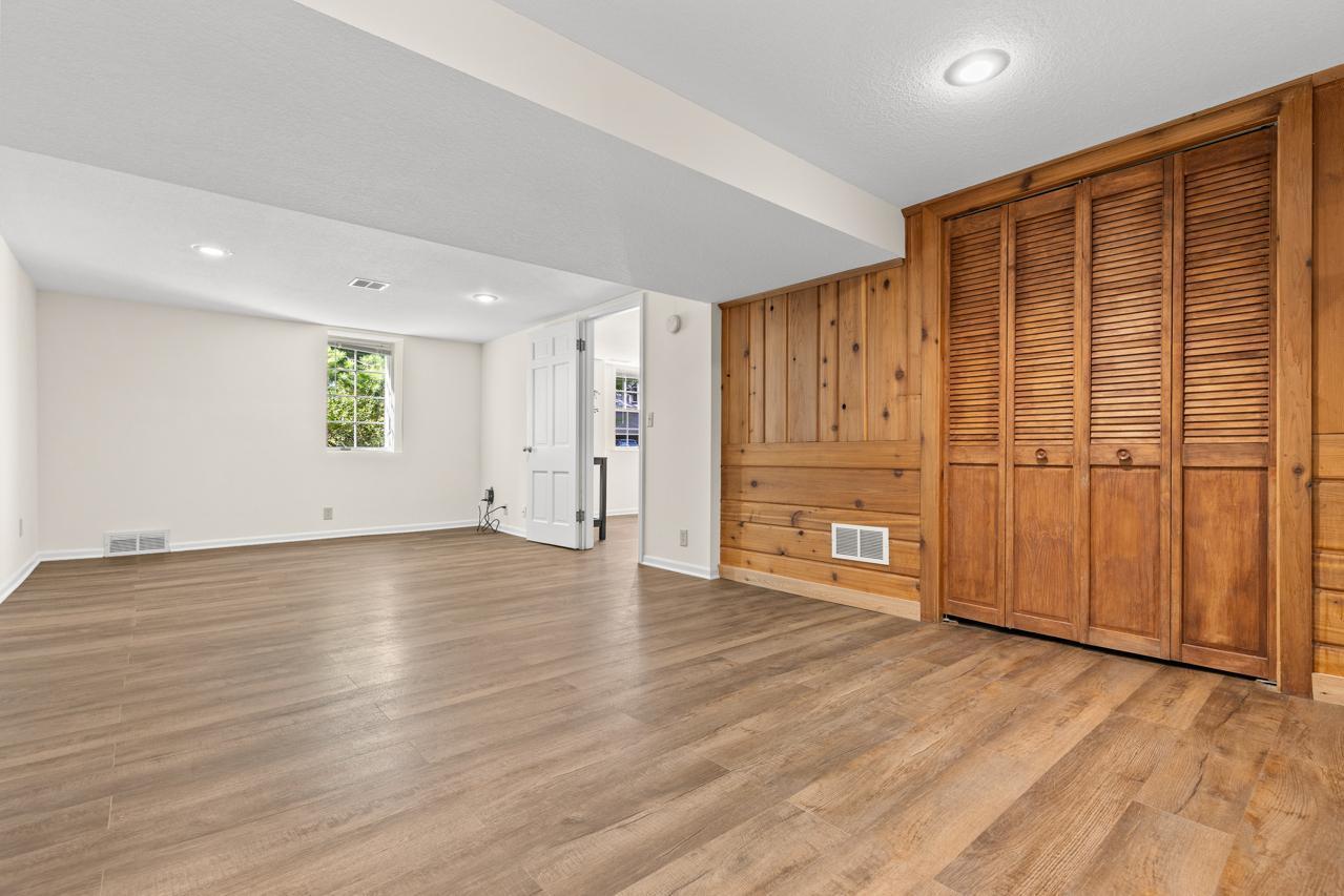 5910 Minnetonka Drive