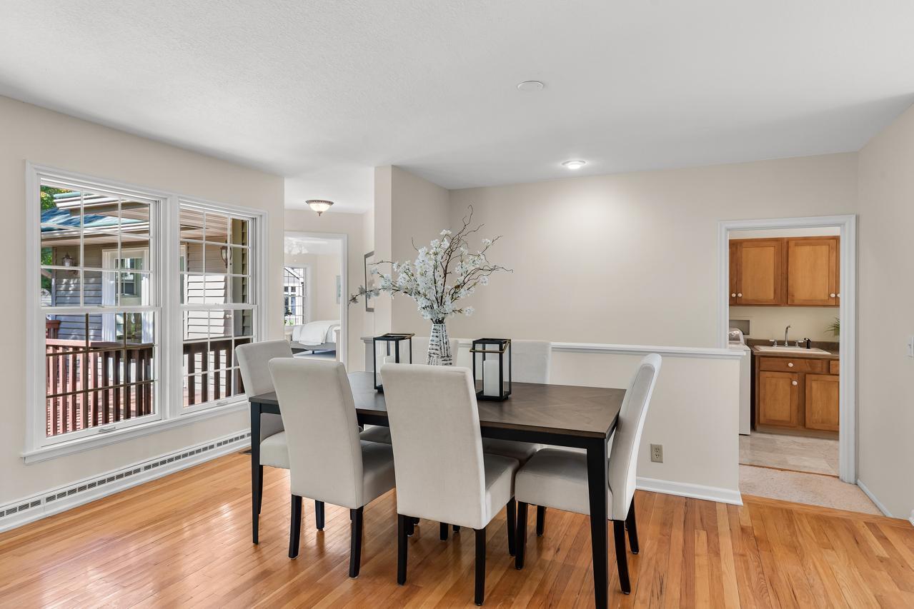 5910 Minnetonka Drive