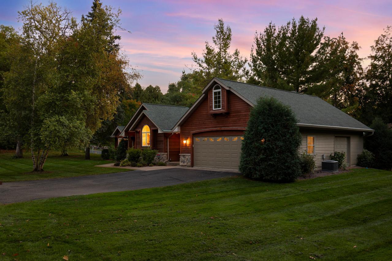 5910 Minnetonka Drive