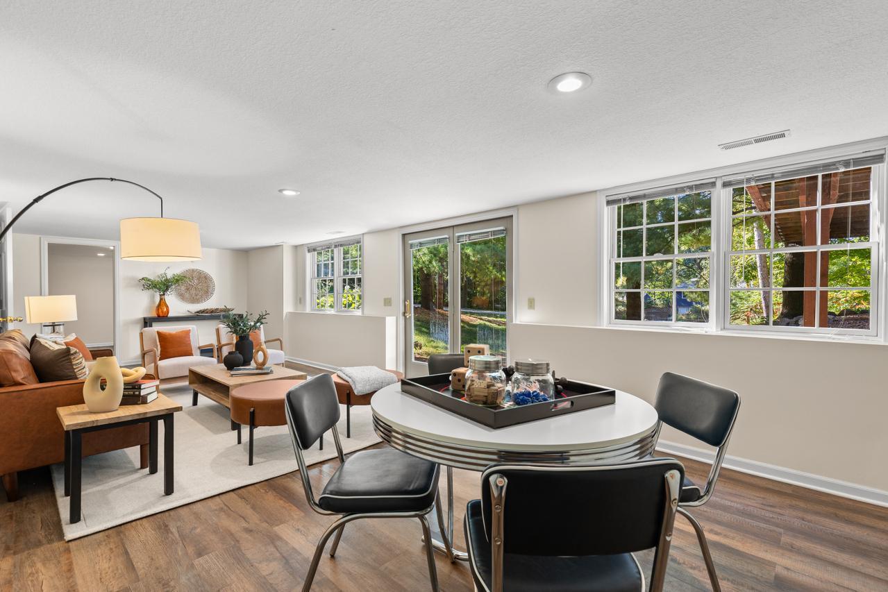 5910 Minnetonka Drive