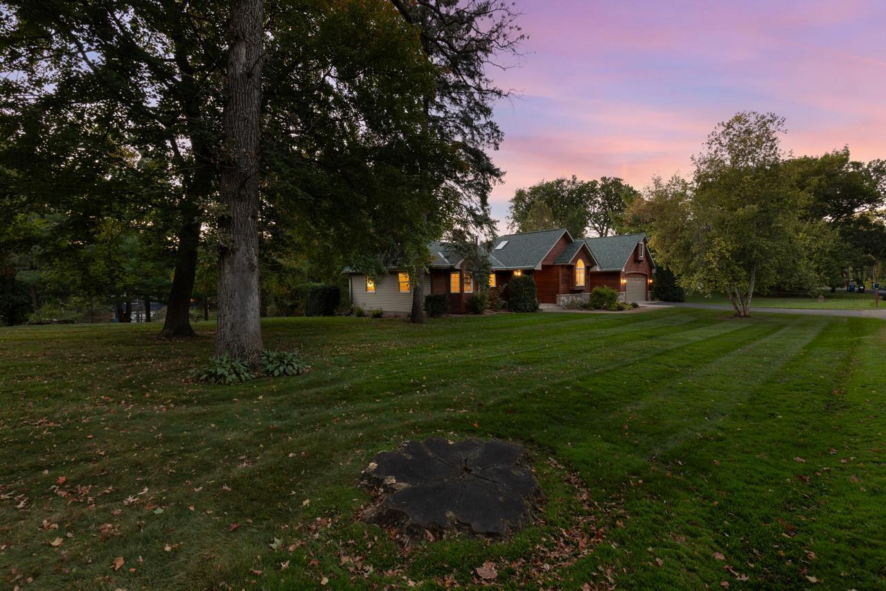 5910 Minnetonka Drive