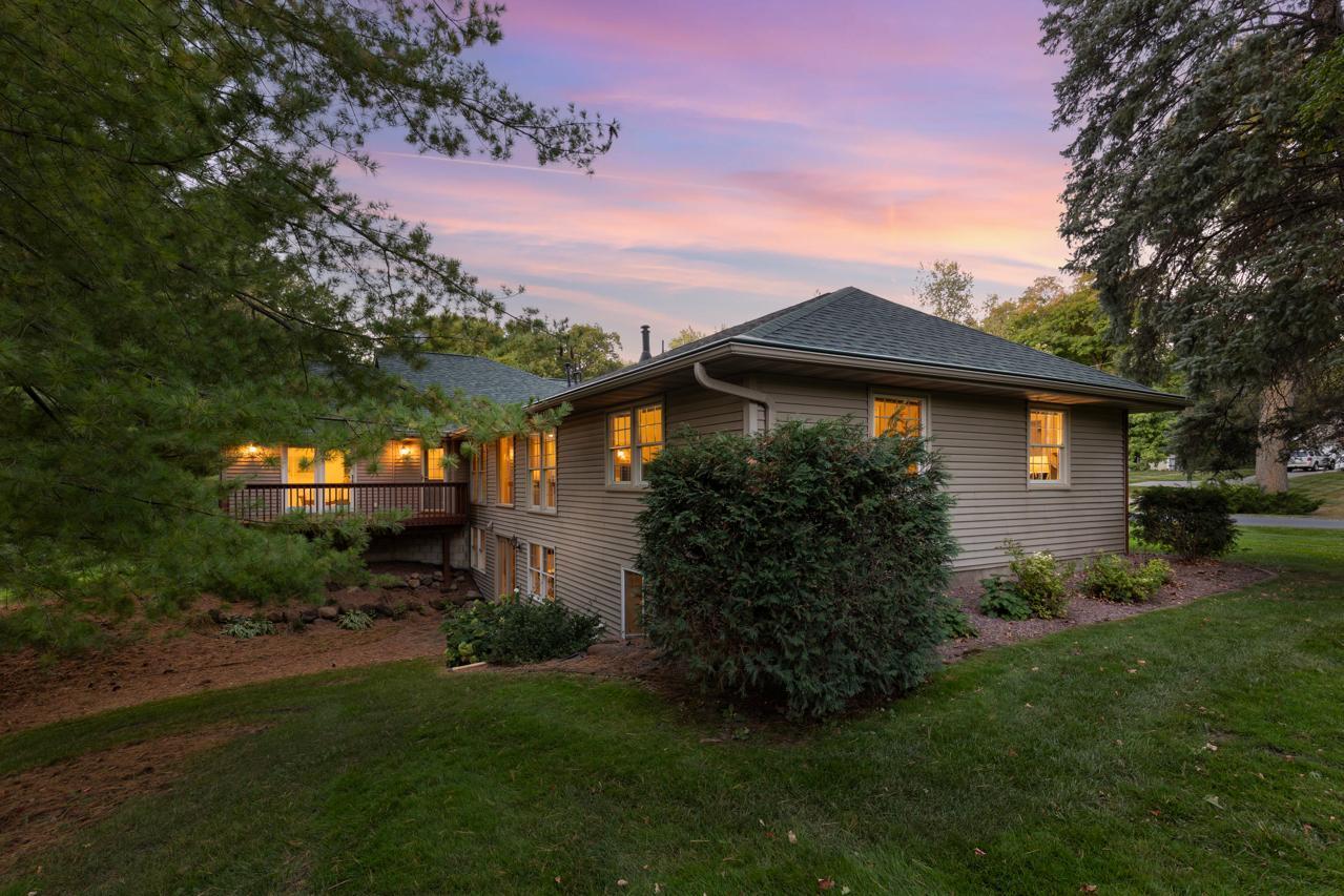 5910 Minnetonka Drive