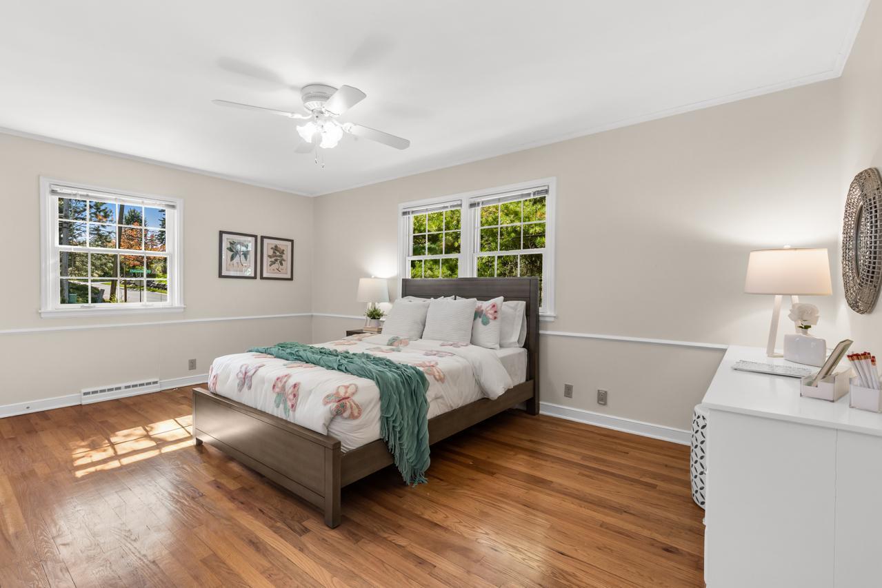 5910 Minnetonka Drive