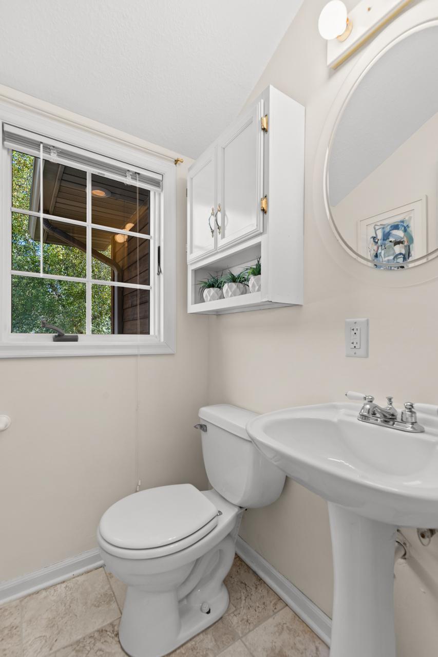 5910 Minnetonka Drive