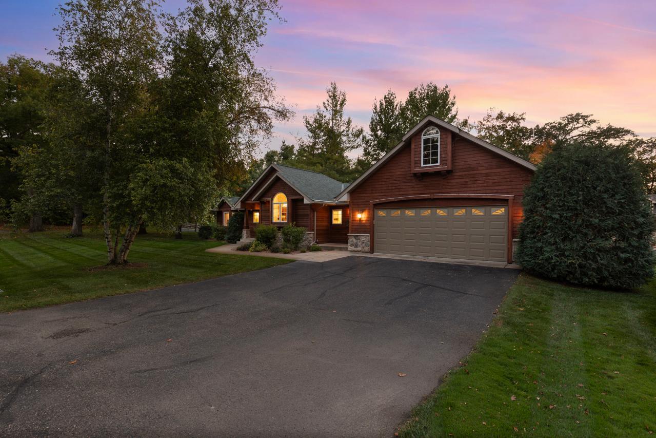 5910 Minnetonka Drive