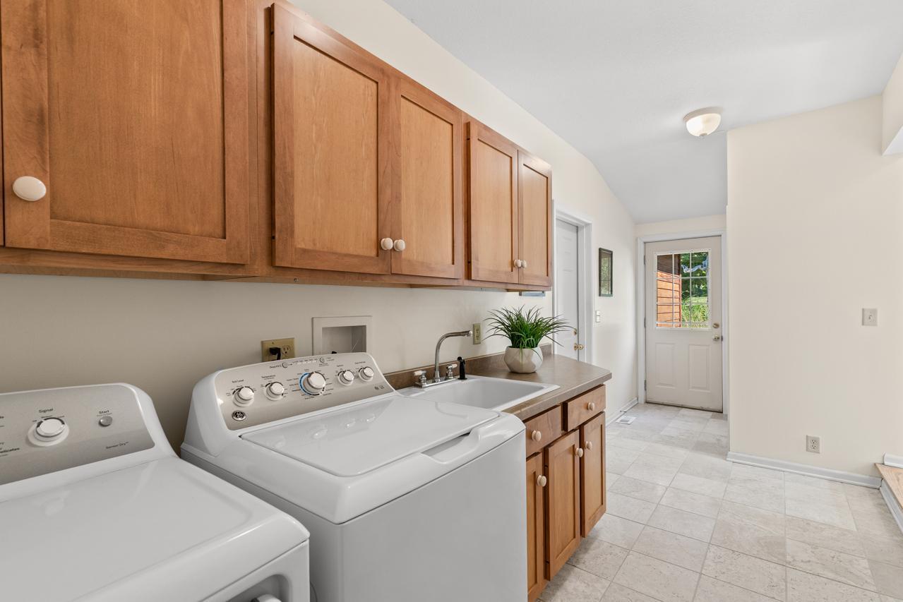 5910 Minnetonka Drive