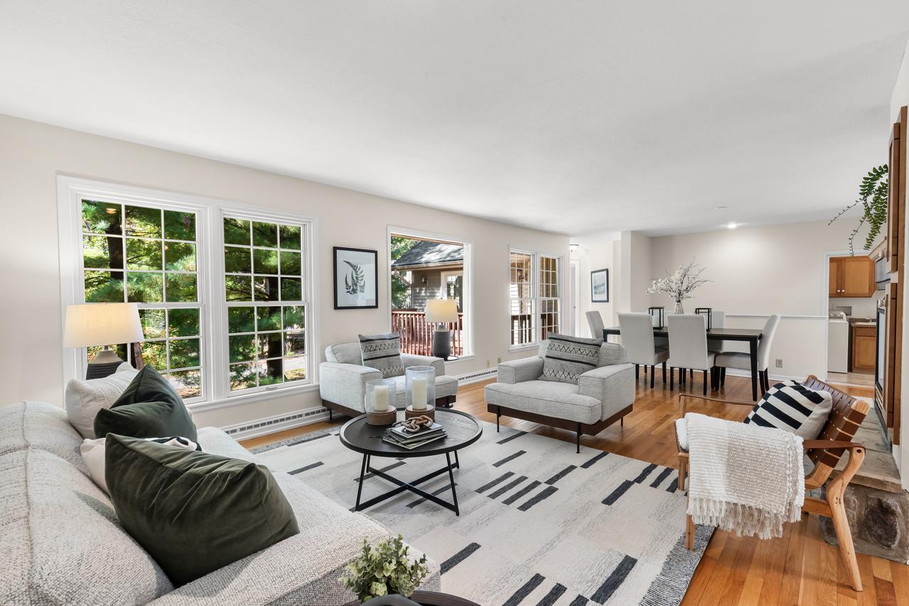 5910 Minnetonka Drive