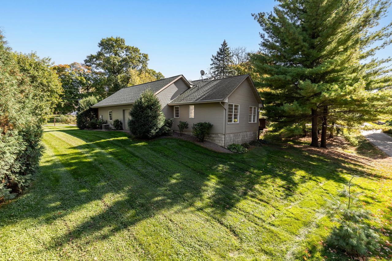 5910 Minnetonka Drive