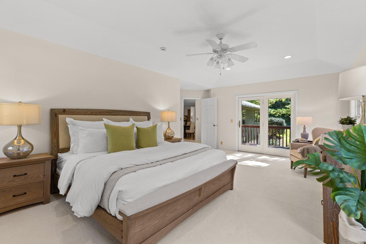 5910 Minnetonka Drive