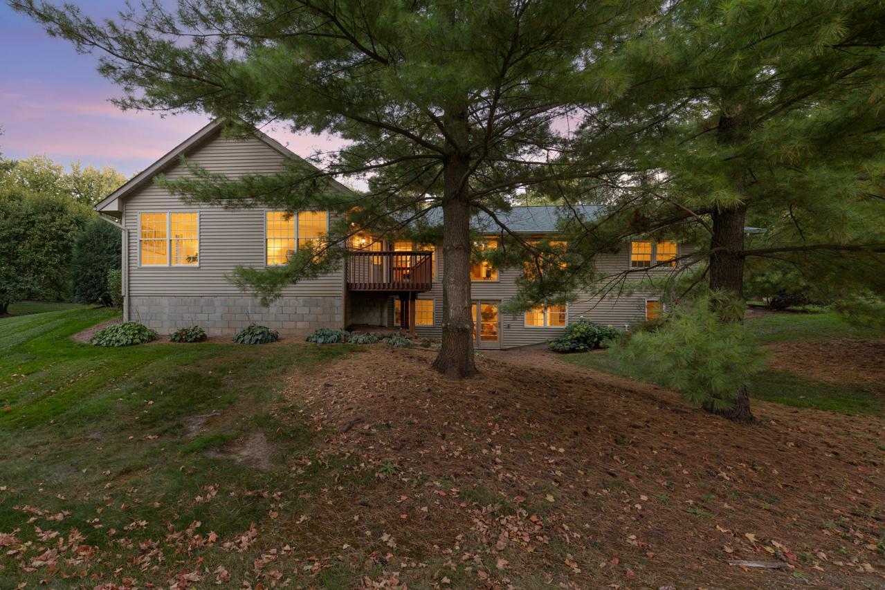 5910 Minnetonka Drive