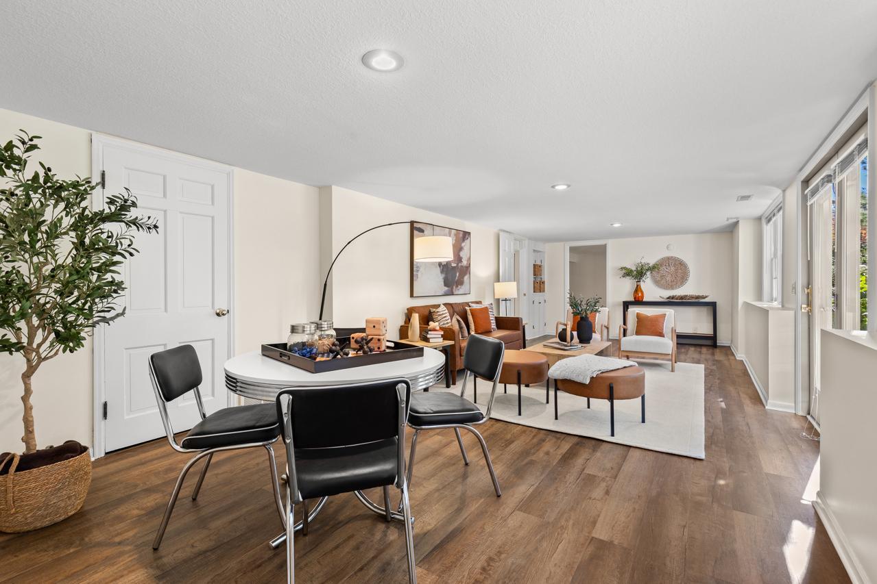 5910 Minnetonka Drive