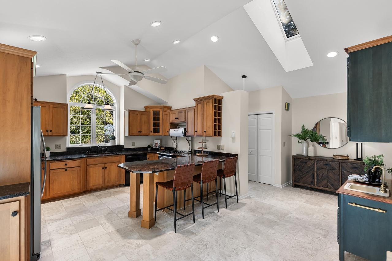 5910 Minnetonka Drive