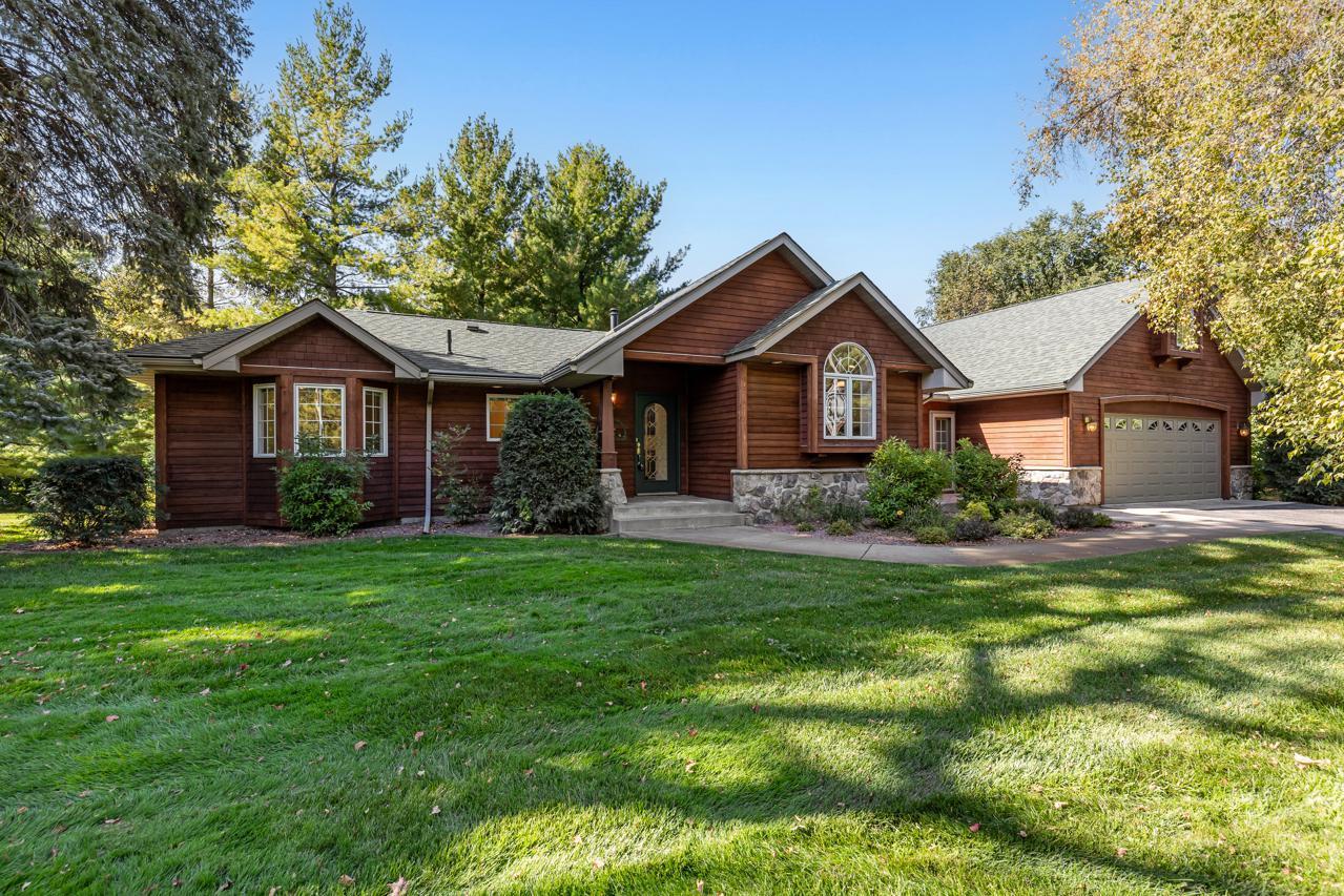 5910 Minnetonka Drive