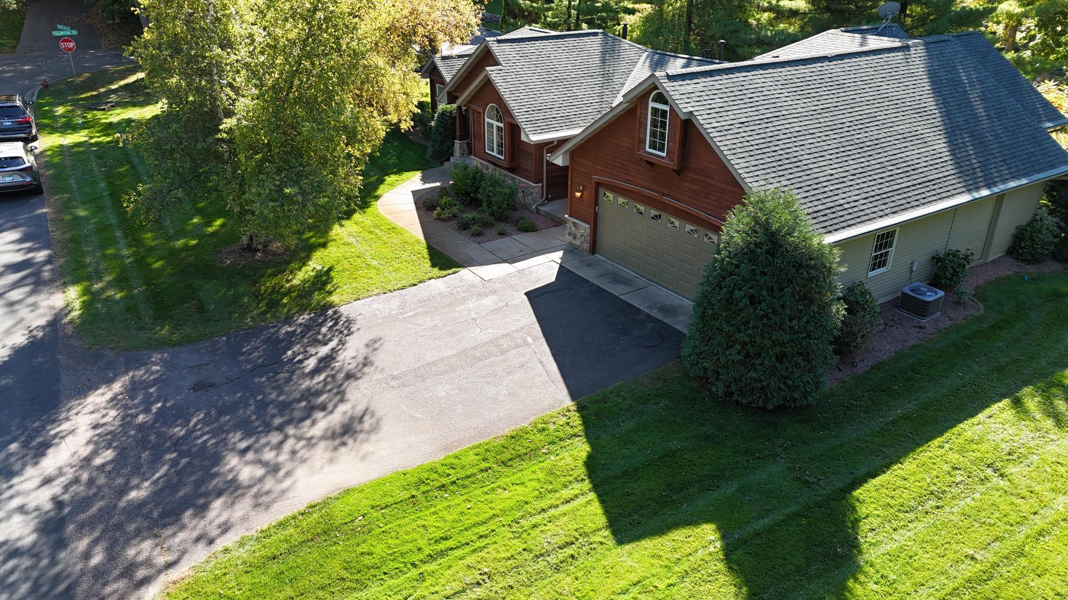 5910 Minnetonka Drive