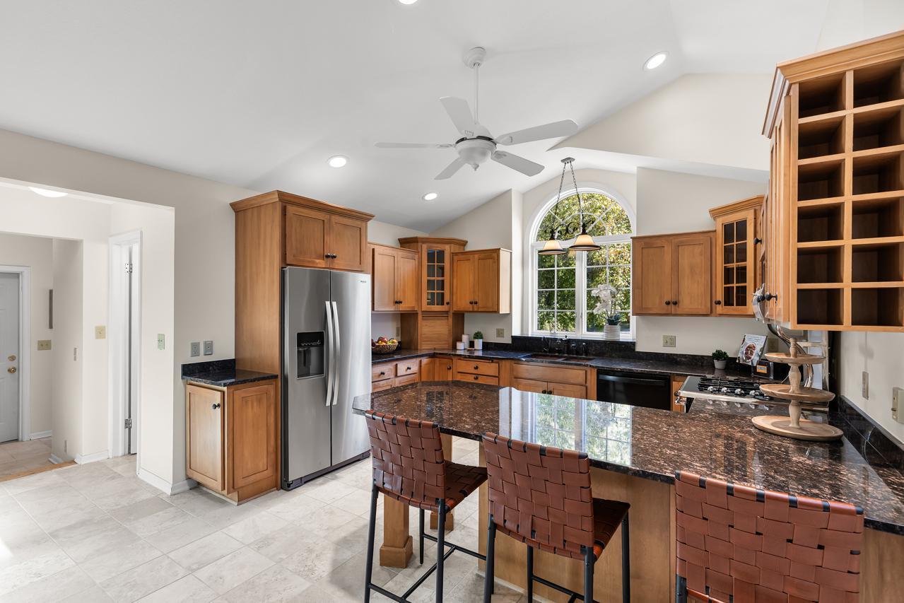 5910 Minnetonka Drive