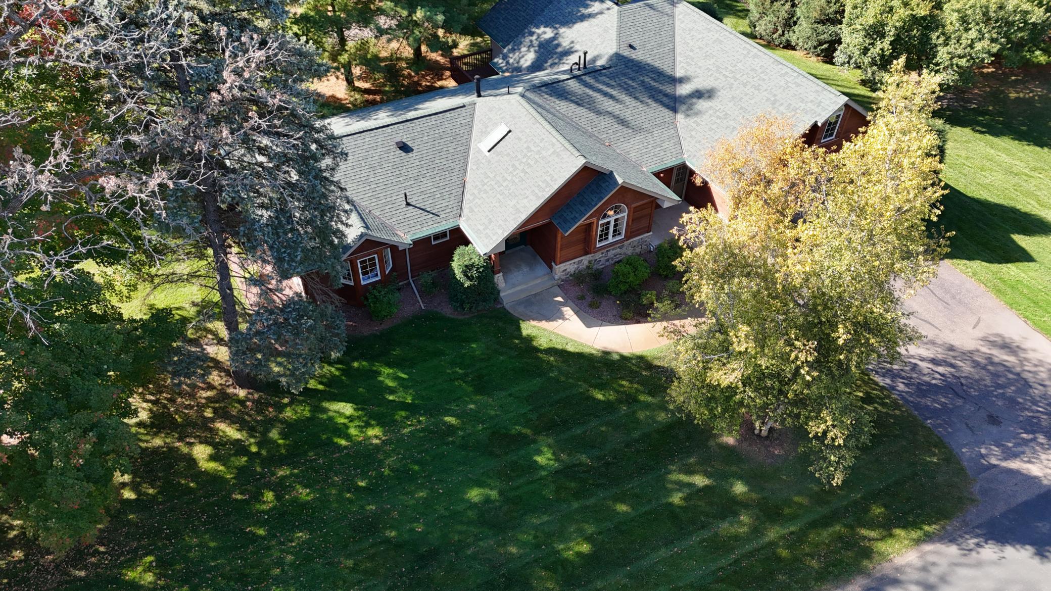 5910 Minnetonka Drive