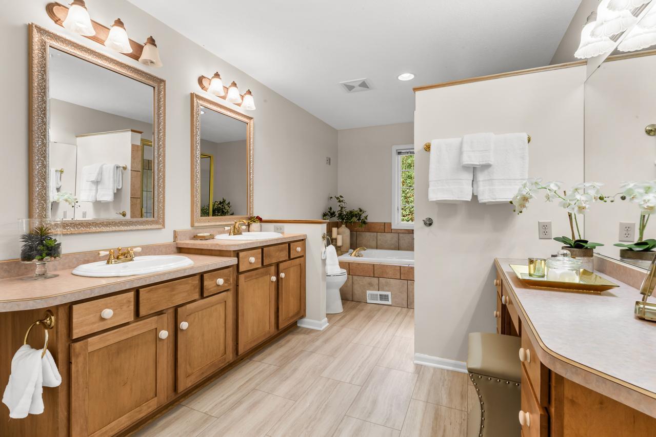 5910 Minnetonka Drive