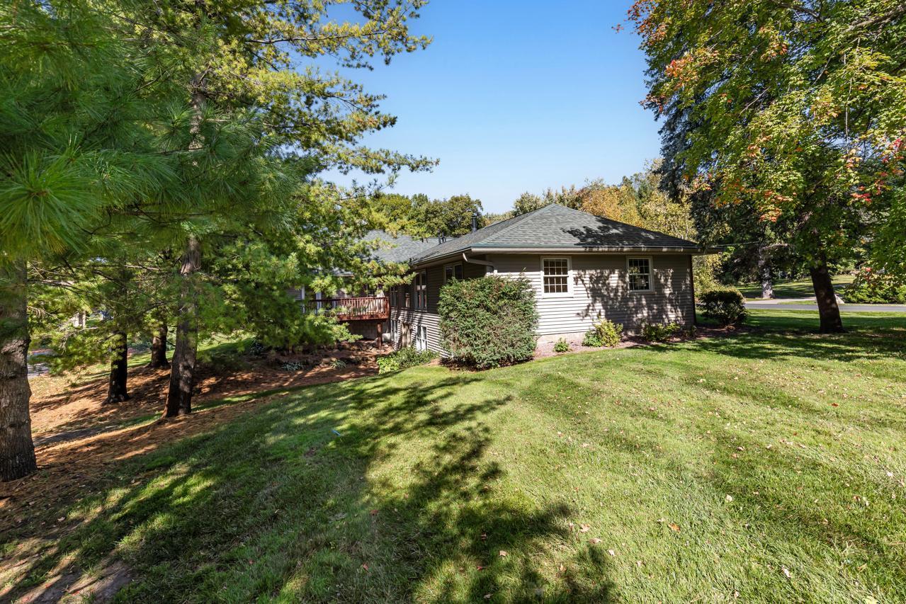 5910 Minnetonka Drive