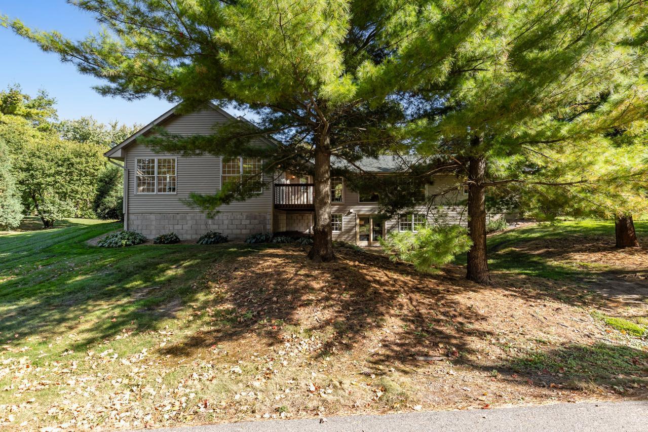 5910 Minnetonka Drive