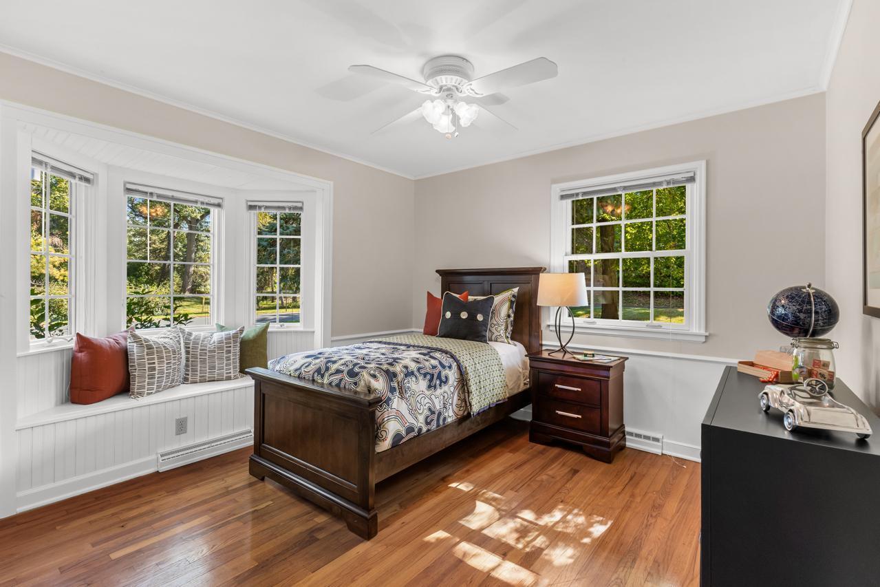 5910 Minnetonka Drive