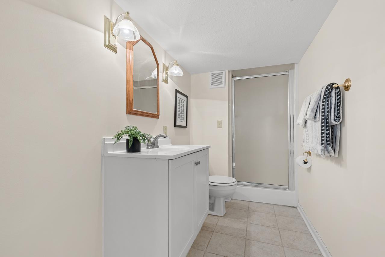 5910 Minnetonka Drive