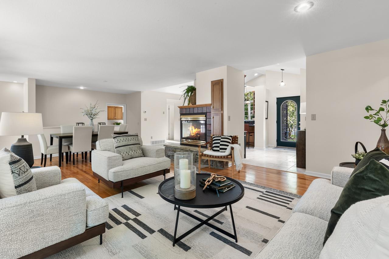 5910 Minnetonka Drive