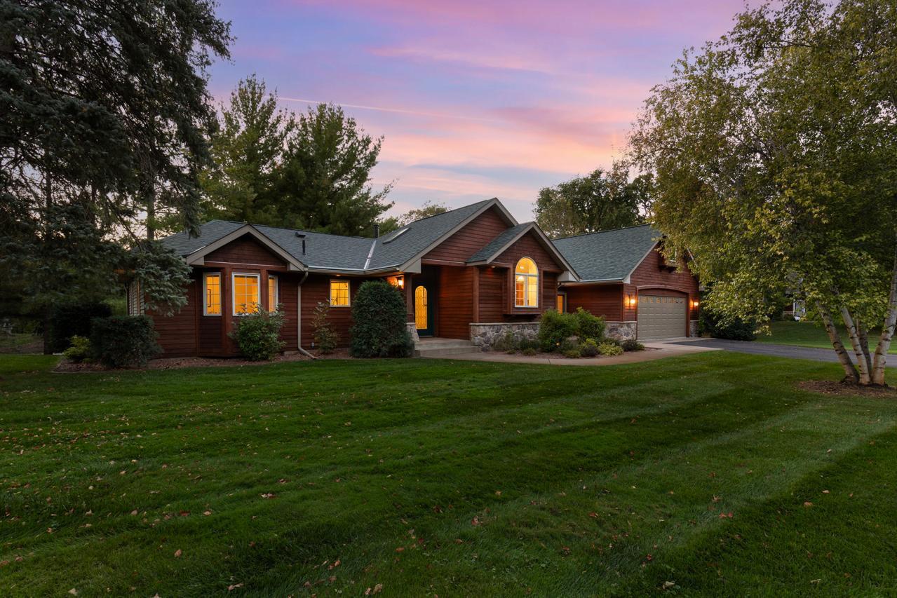 5910 Minnetonka Drive