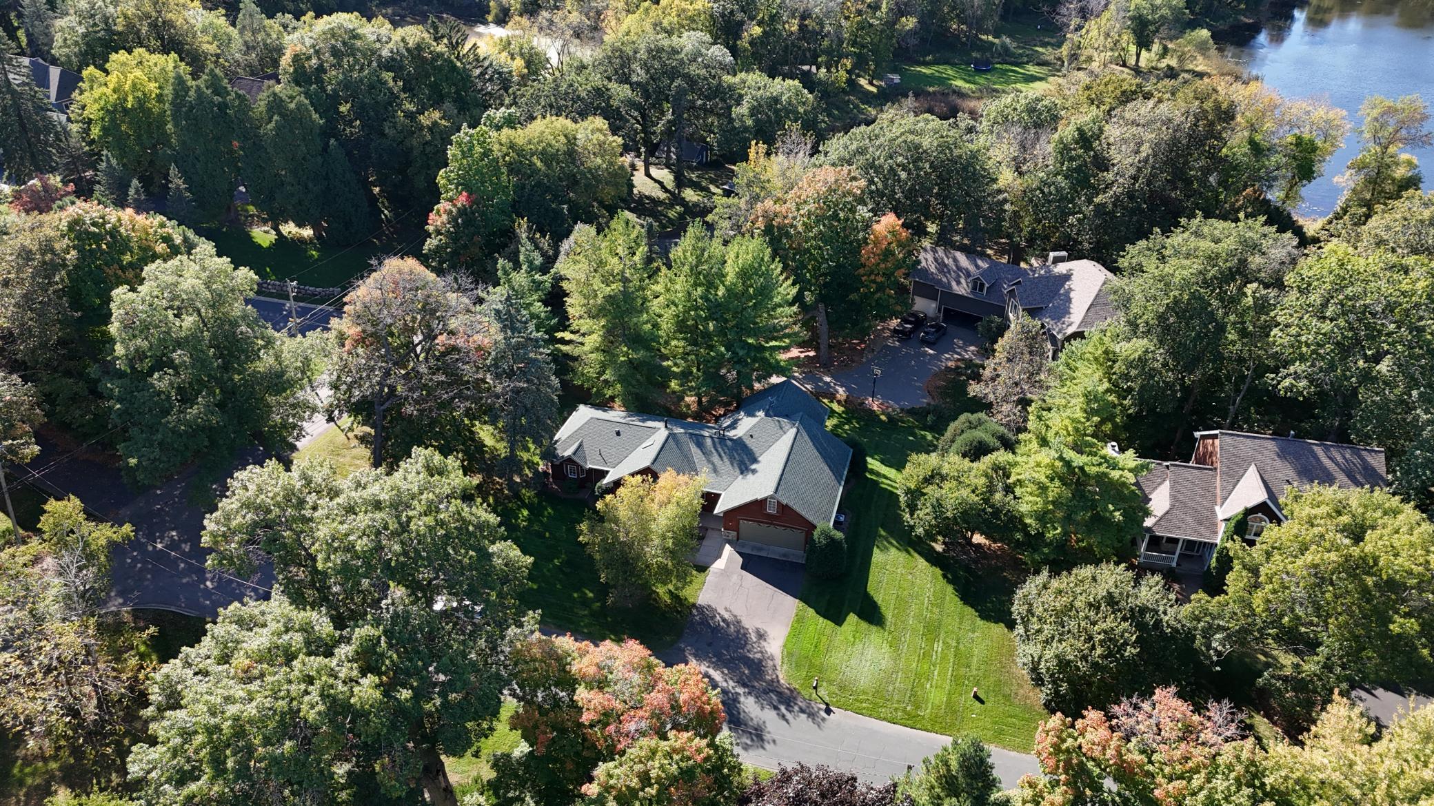 5910 Minnetonka Drive