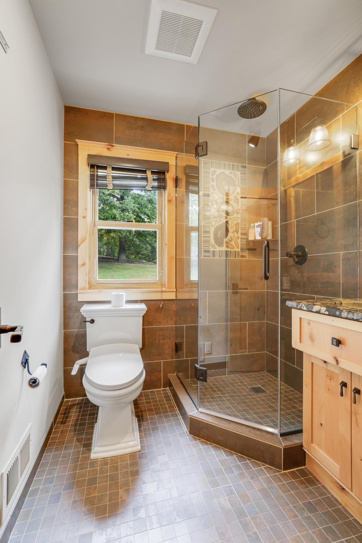 14908 Glen Oak Street