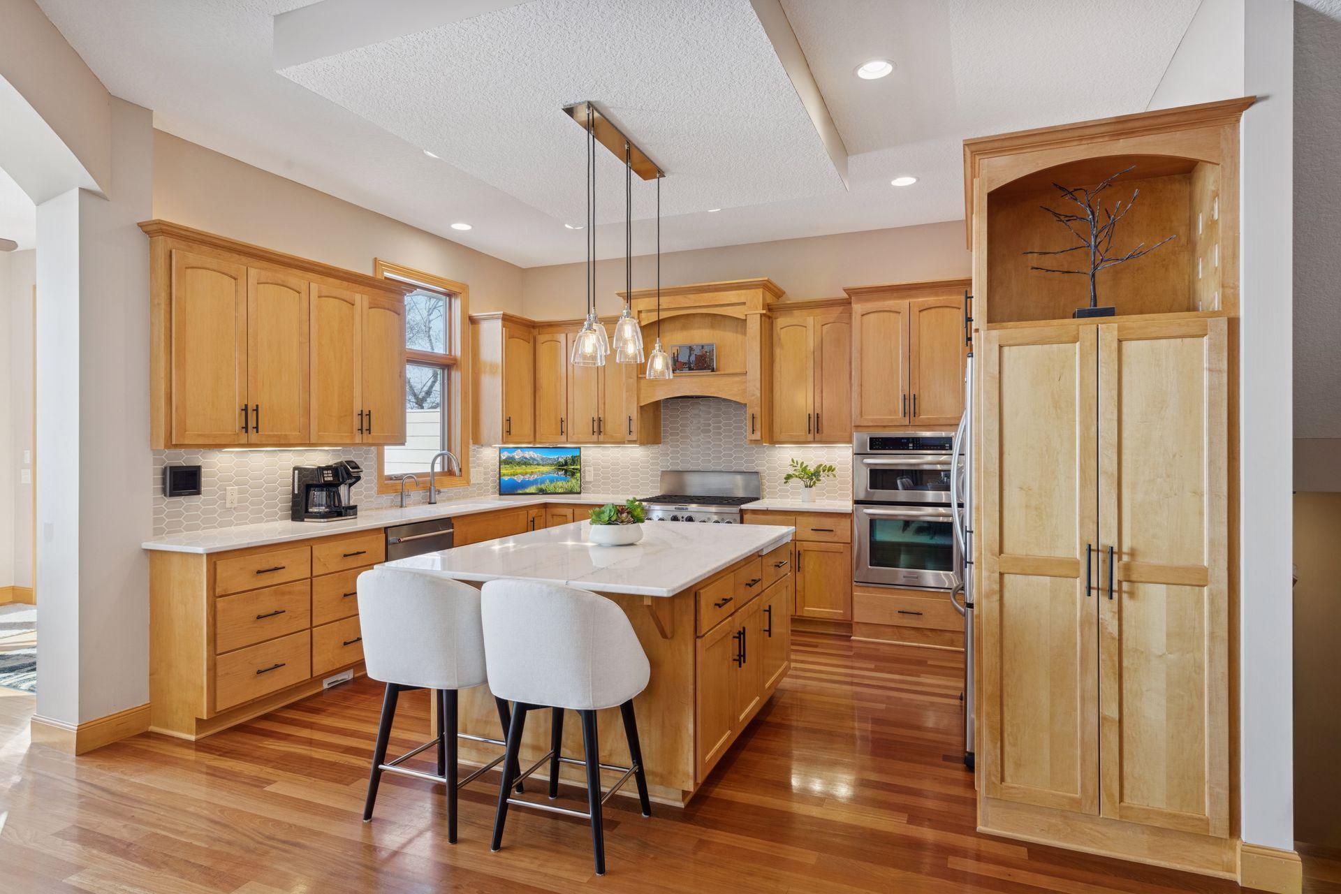 4743 Island View Drive