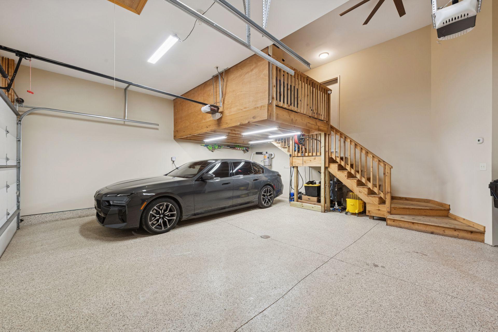 4743 Island View Drive