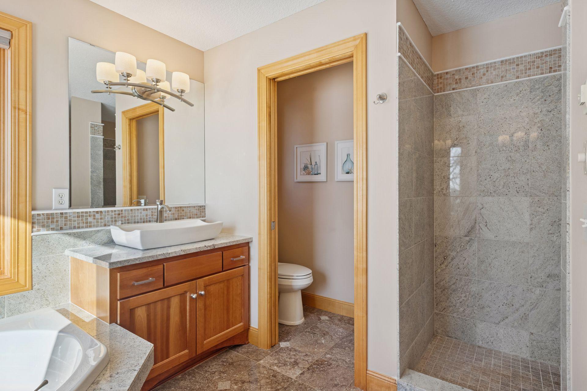 4743 Island View Drive