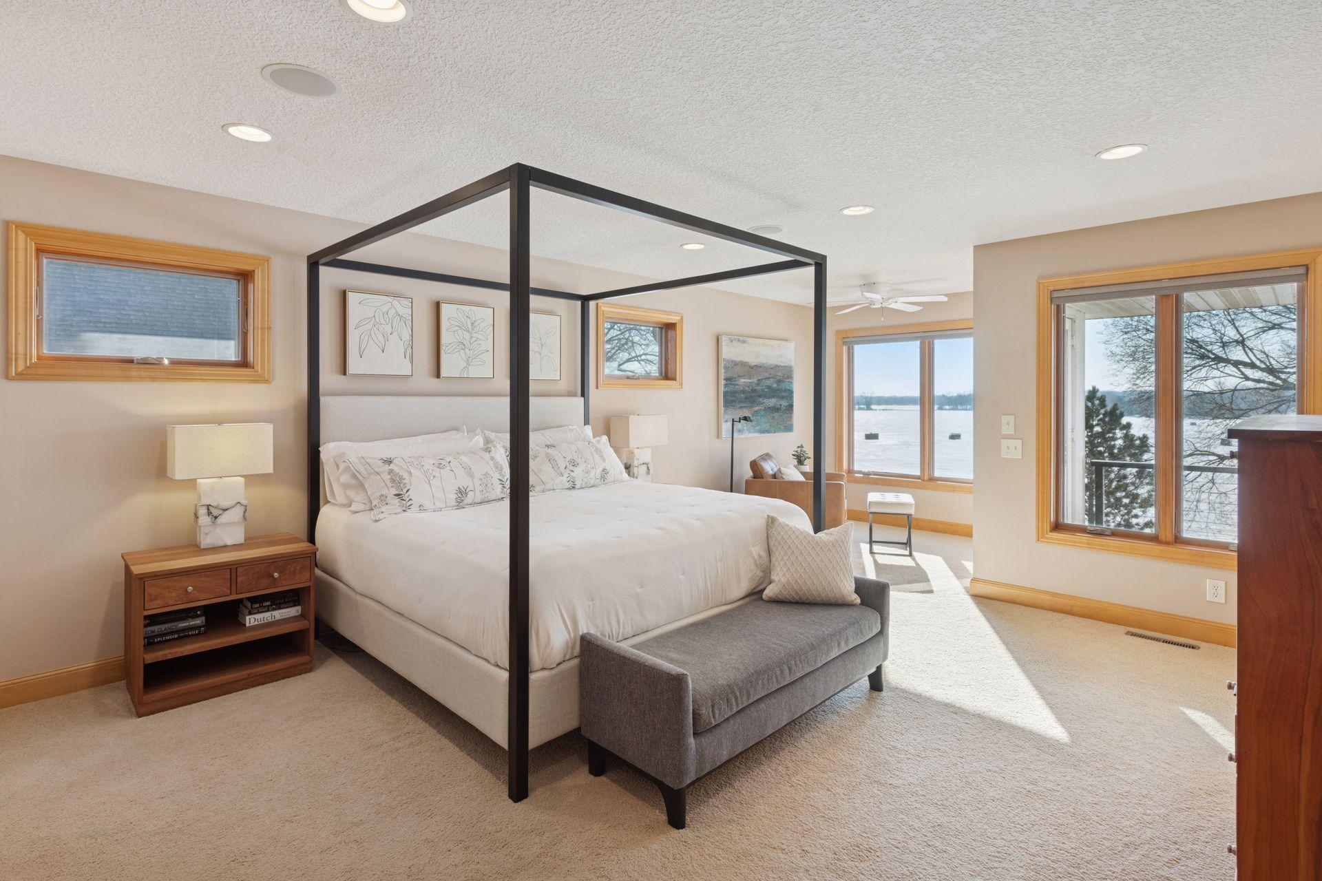 4743 Island View Drive