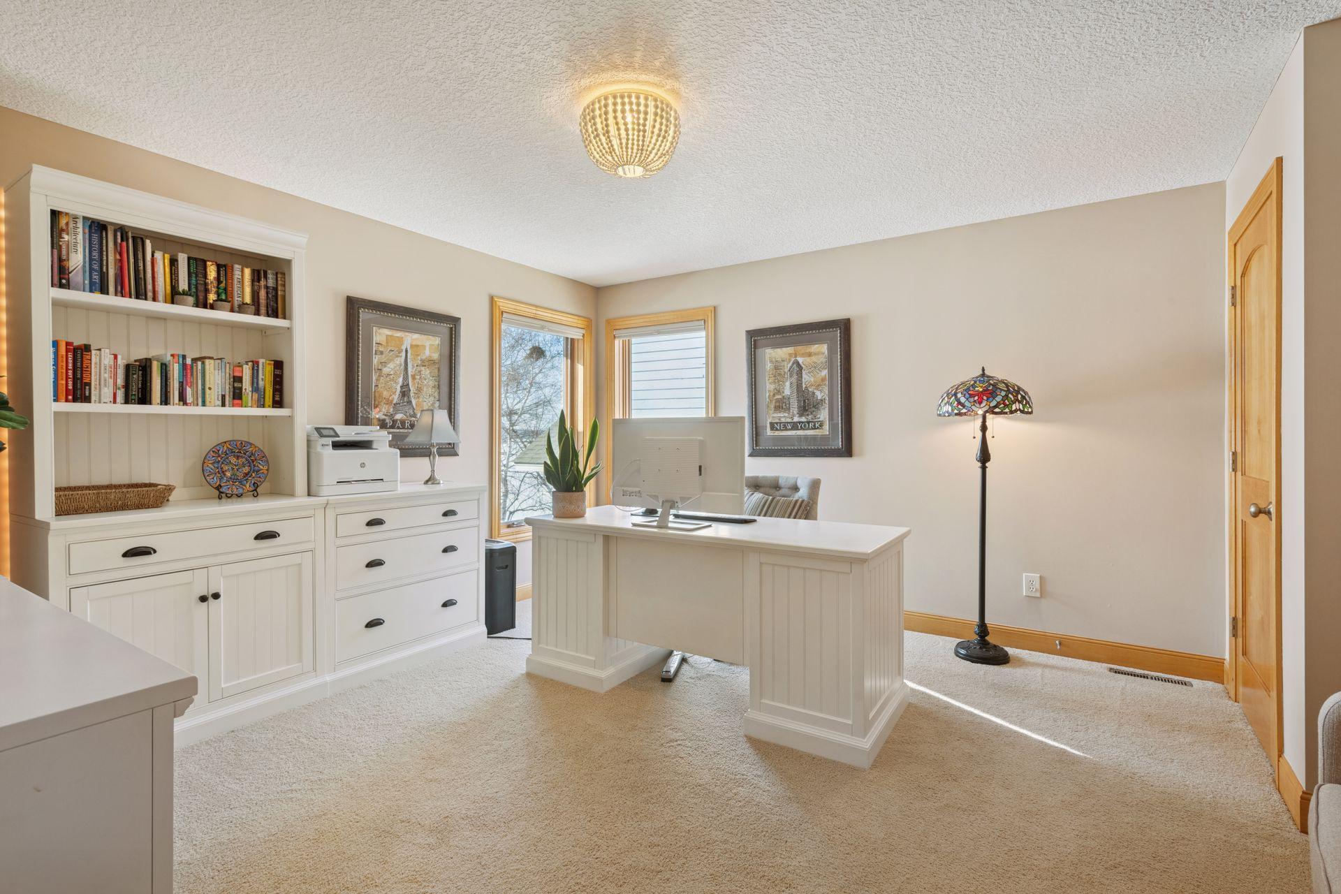 4743 Island View Drive