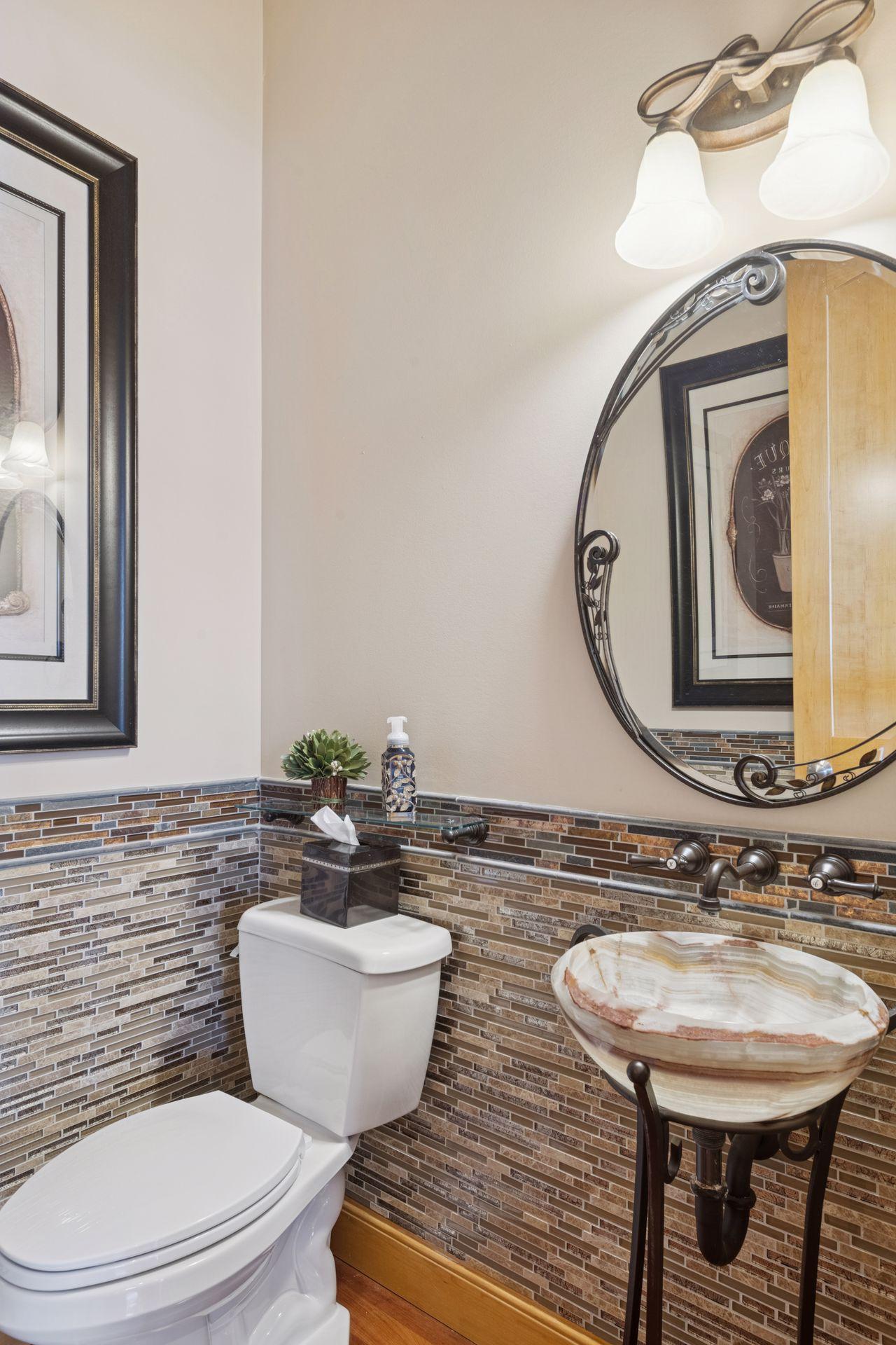 4743 Island View Drive