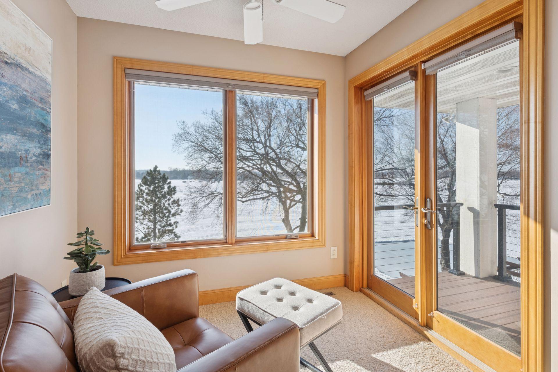 4743 Island View Drive