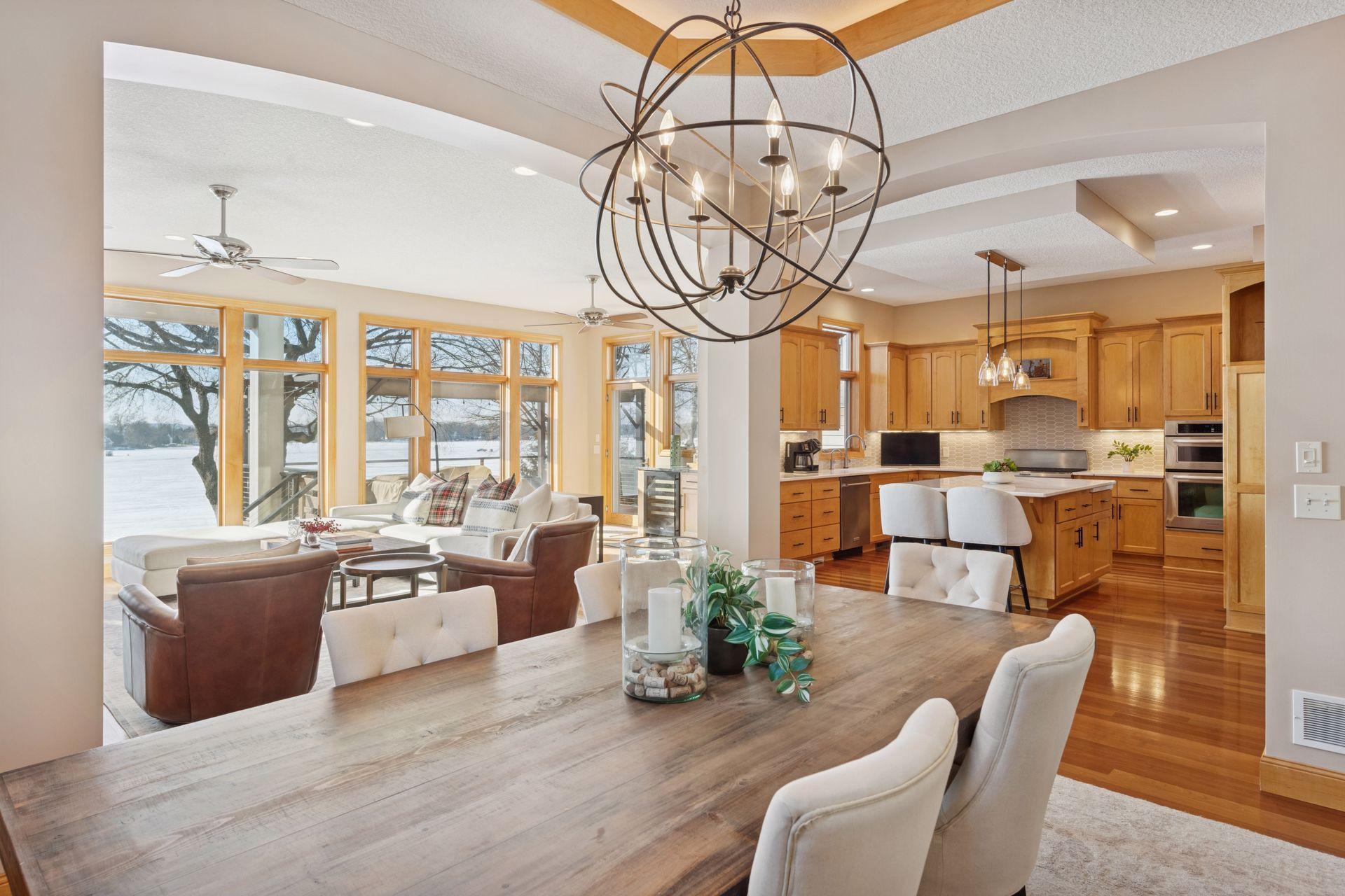 4743 Island View Drive