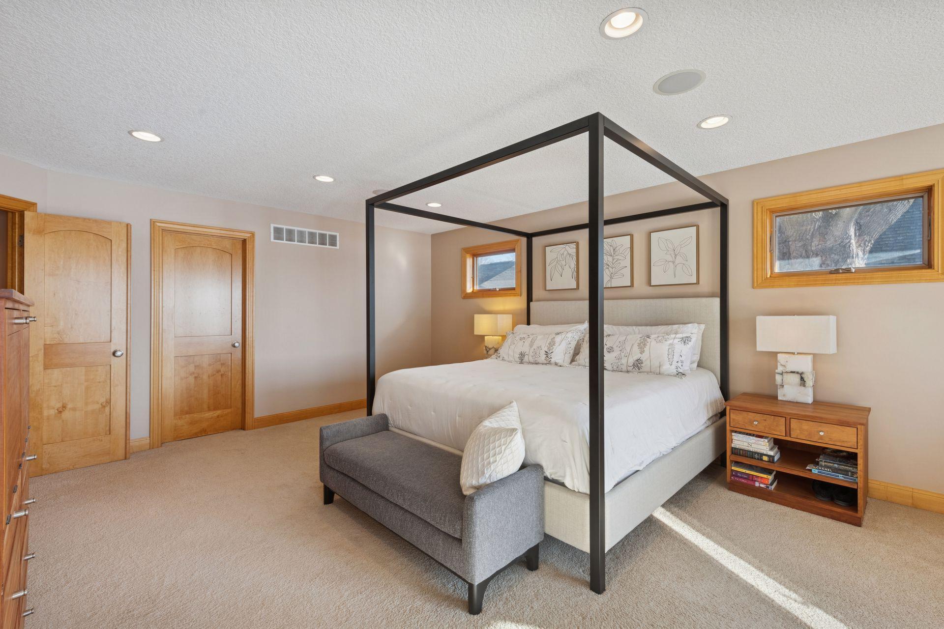 4743 Island View Drive